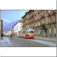1983-04-xx Innsbruck 32..jpg